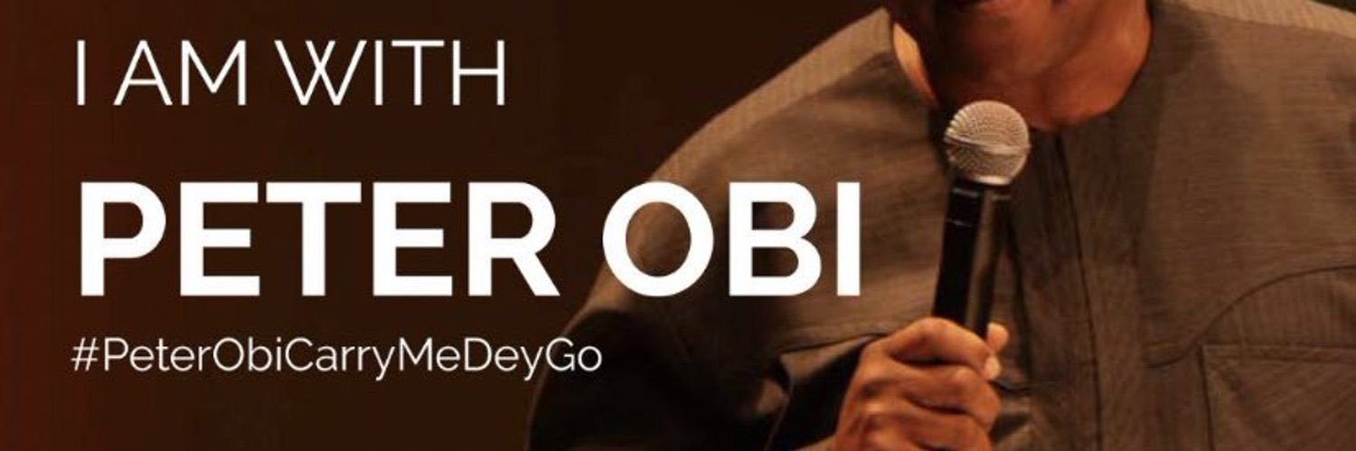 Eartha 🌏's banner