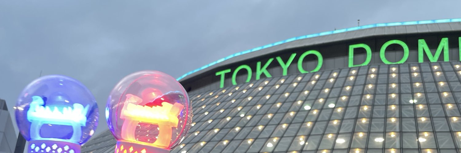 みん banner