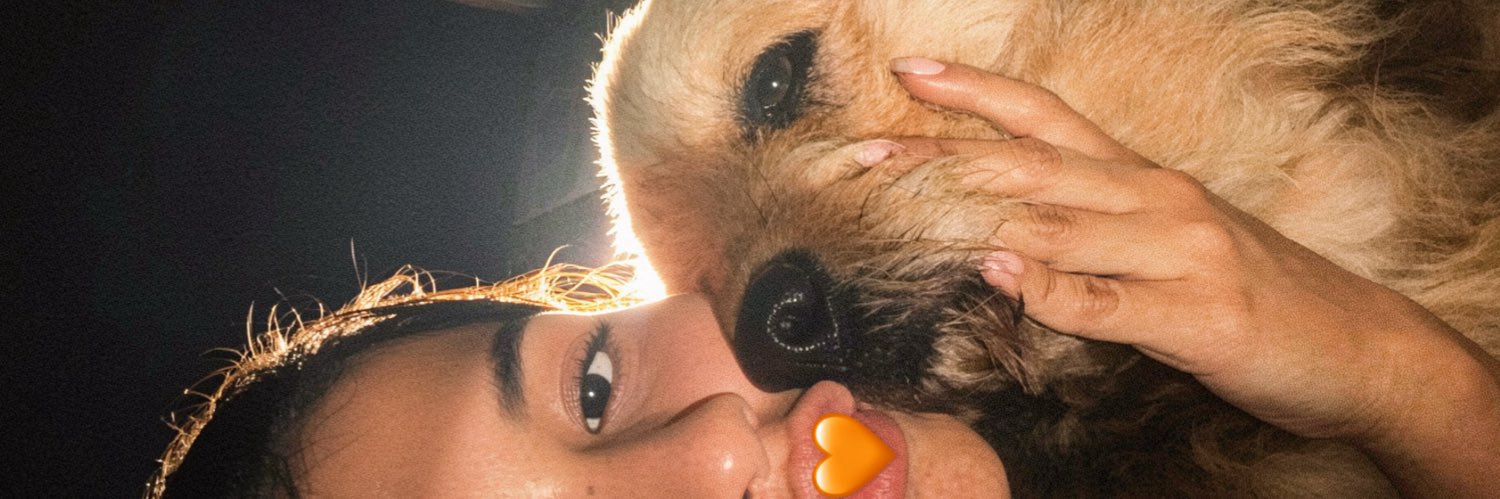 wendyncy1's profile banner image
