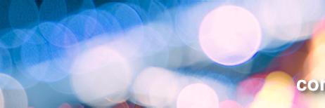 tomilton's profile banner image