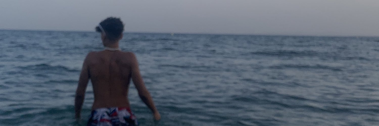 haaiteem's profile banner image