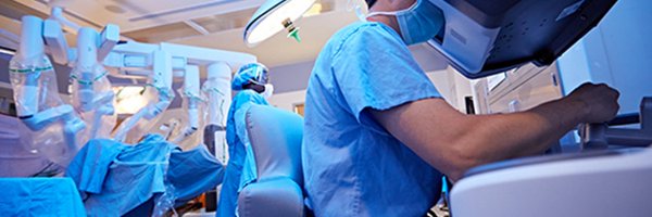 REINFORCE_Study Profile Banner