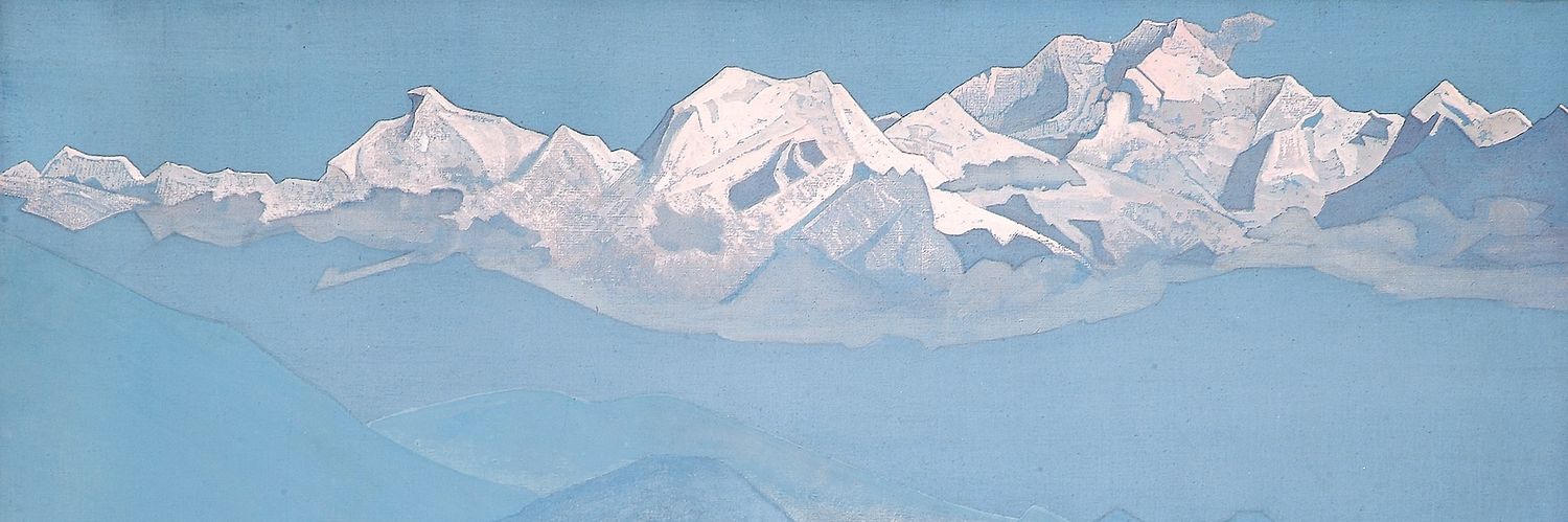 마리 후배 (Poulet avec riz groyper) banner