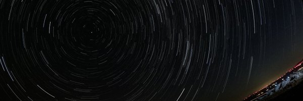 PapadimitrakisK Profile Banner