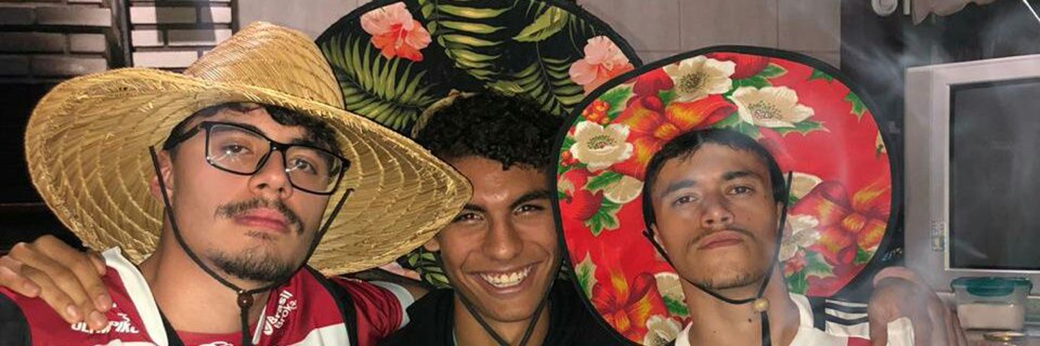 suedamlp's profile banner image