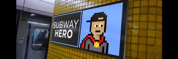 BoredMigo Profile Banner