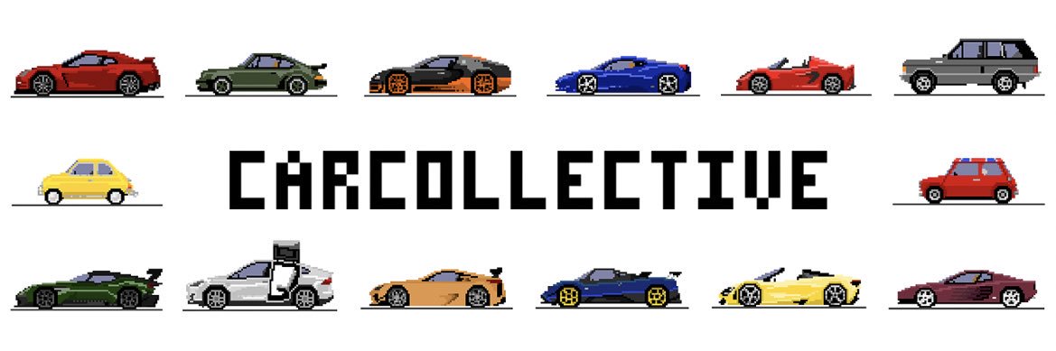 vxrimo's profile banner image