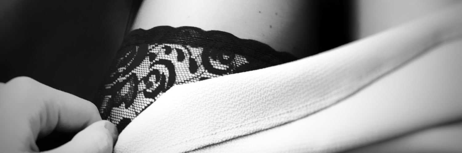 Liška Samice banner