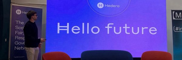 hbarLATAM Profile Banner