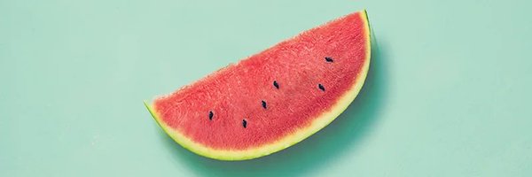 FreeYaTT Profile Banner