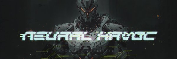 TheSimplePine Profile Banner