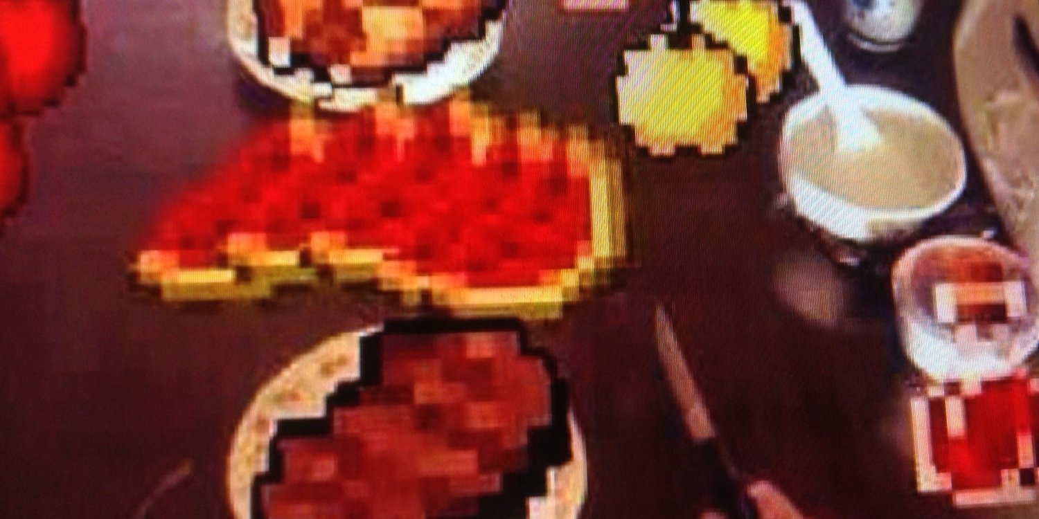 DeftestAphid2's profile banner image