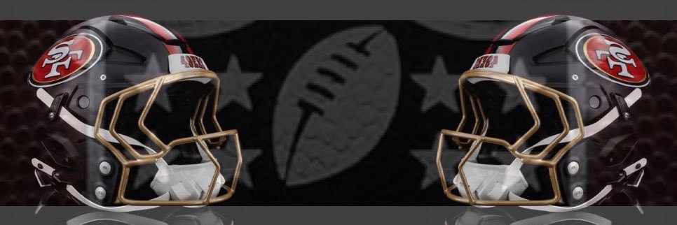 ♥️✌🏾💛 banner