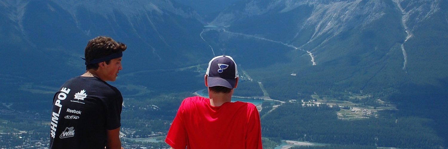 Noahking02's profile banner image