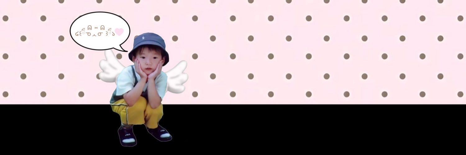 อ banner