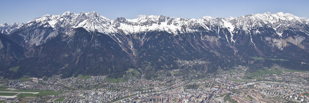 Matthias Sutter banner