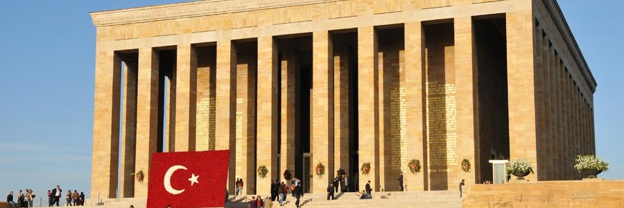 Gürkan Güzel07 banner