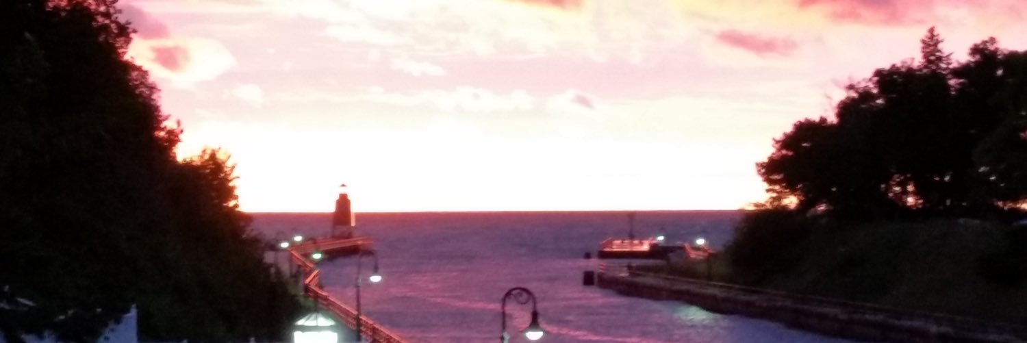 sbleas66's profile banner image
