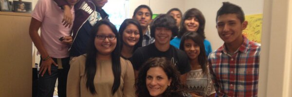 mrsduncan8 Profile Banner