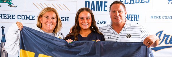 haley_s_6 Profile Banner