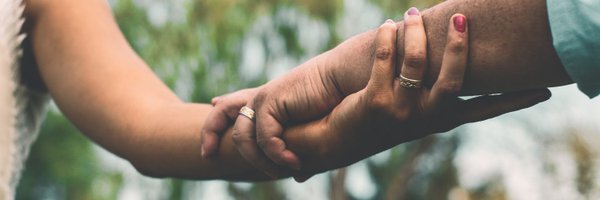 Numocorr Profile Banner