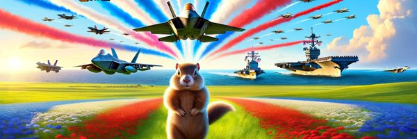TradeGopher Profile Banner