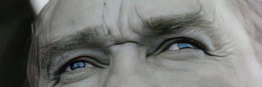 €ŕđø'čąņ banner