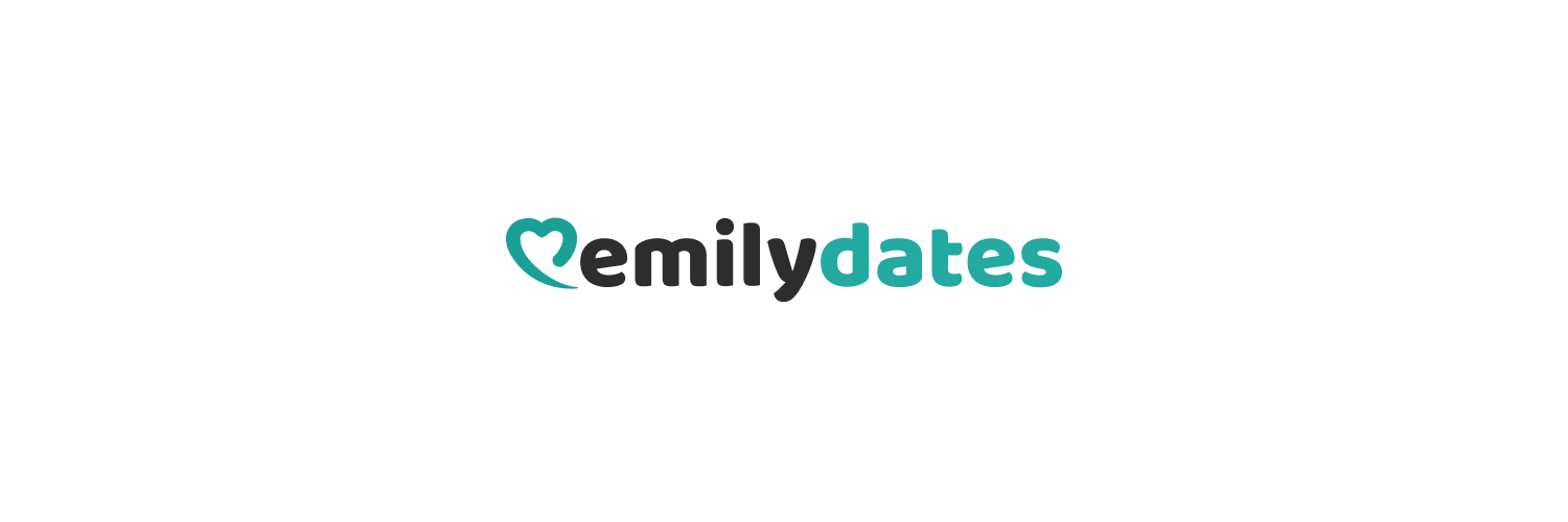 emilydates1's profile banner image