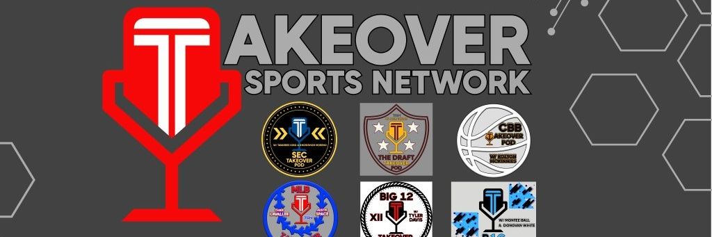 cbbtakeover's profile banner image