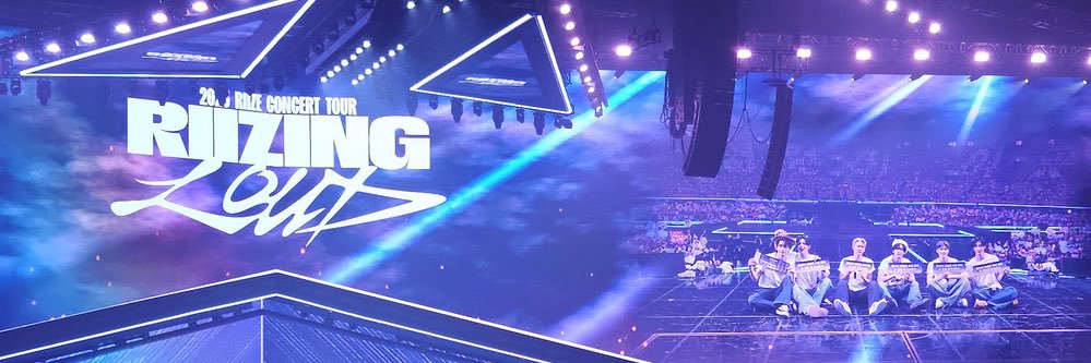 y__0913s's profile banner image
