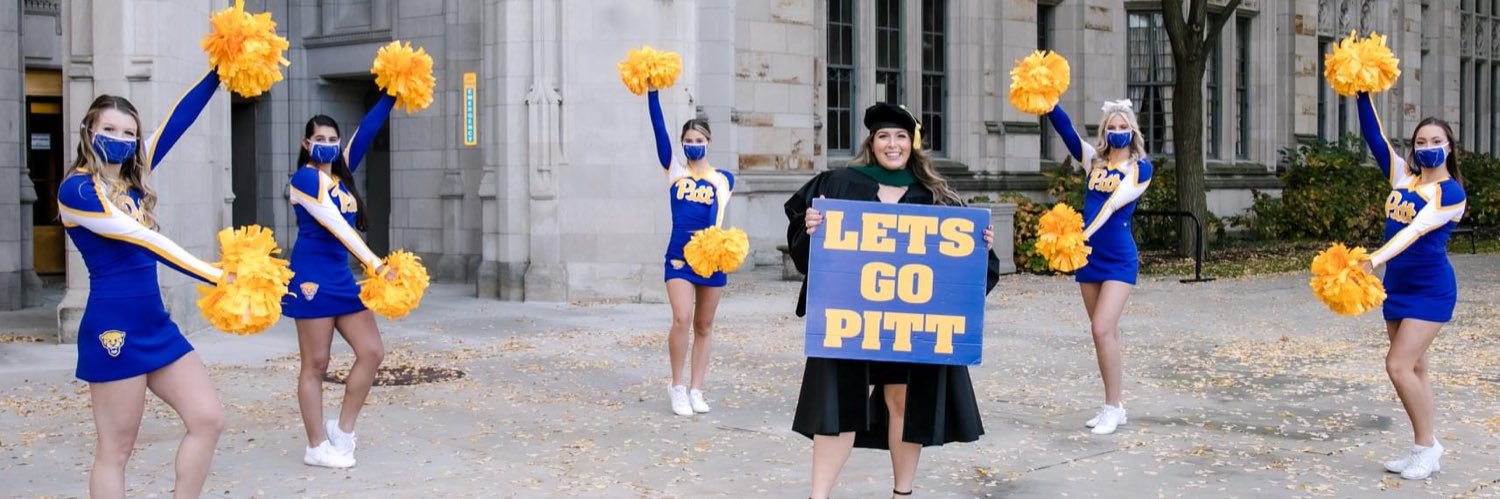 Mariah J. Hansen (Callas), PT, DPT, NCS banner