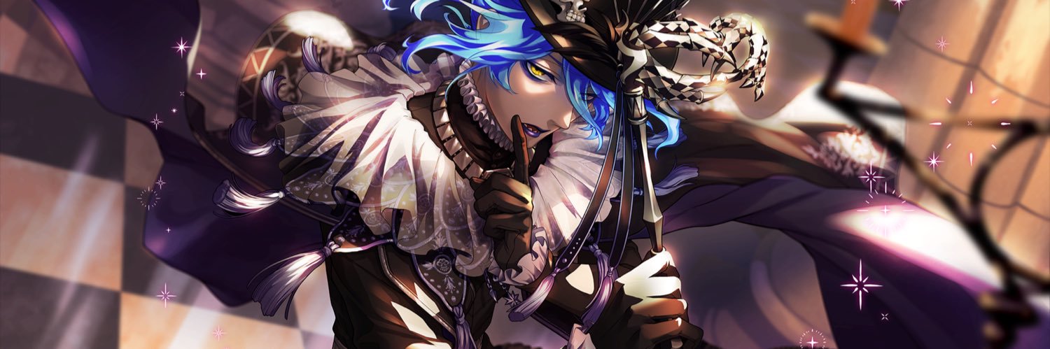 ka_mi_3ma's profile banner image