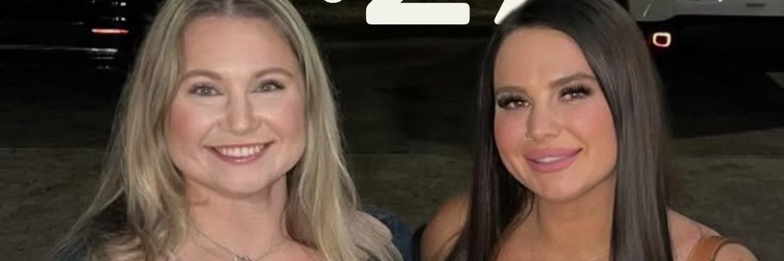tx_momof2's profile banner image