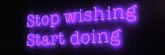 Moon Light banner