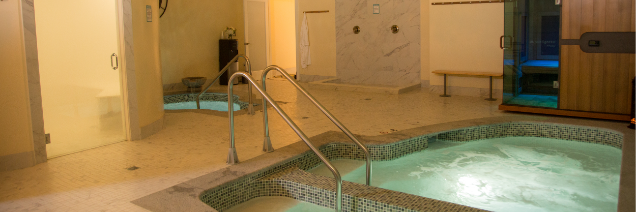 the bodhi spa banner