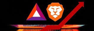Cryptor Son banner