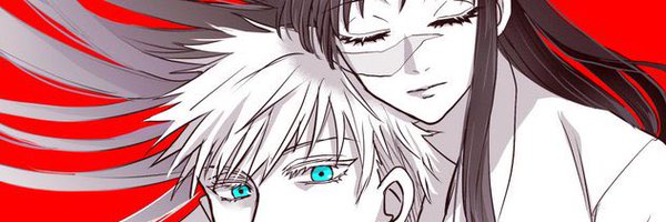 sawaguchimi Profile Banner