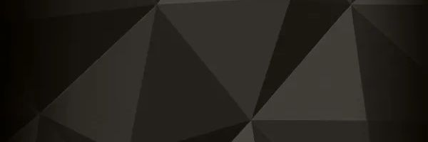 Masoud_shi's profile banner image