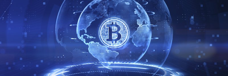 Ковтун Дмитрий⚙️ banner