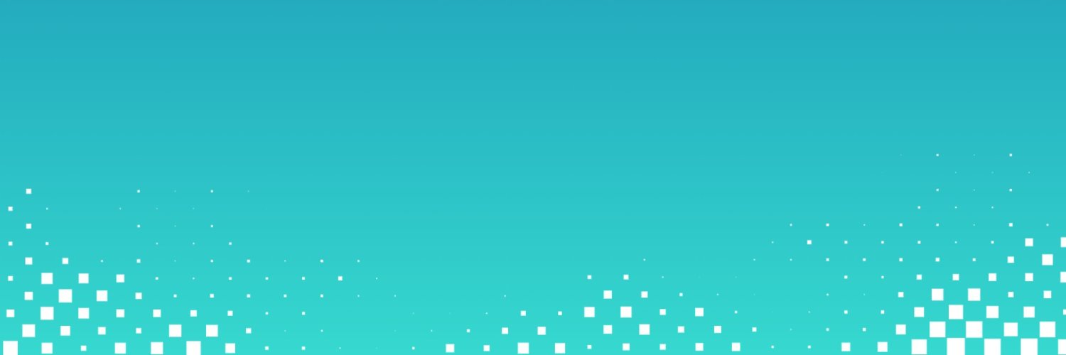 BuildData Group banner