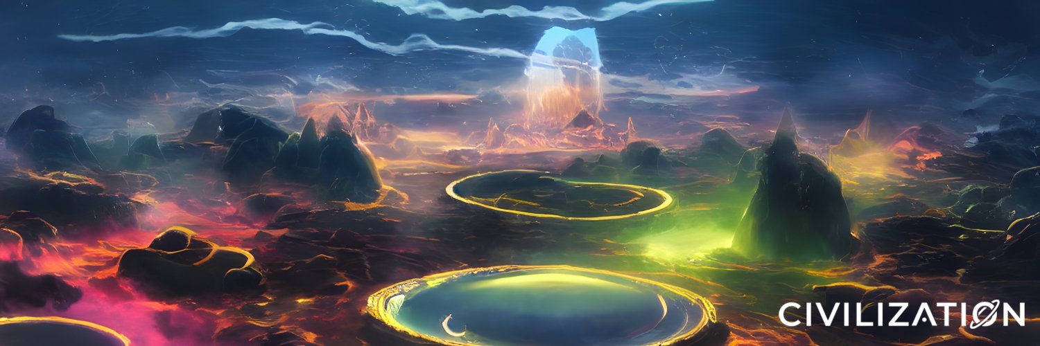 PelucheNFT's profile banner image