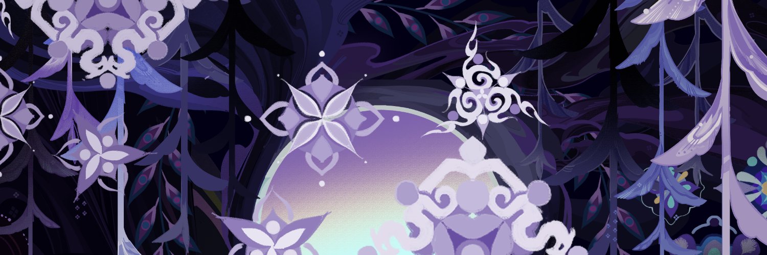 MingBnuy banner