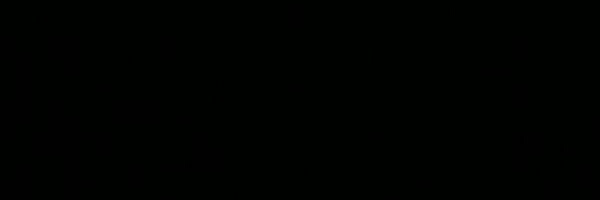 Whynotlari's profile banner image
