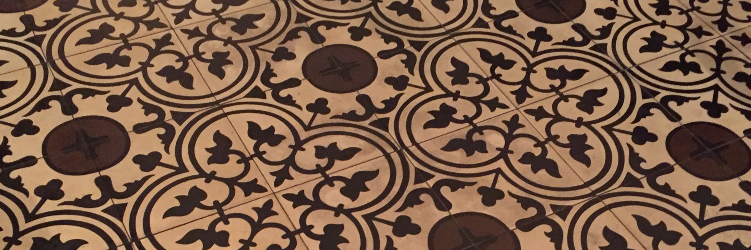 header image