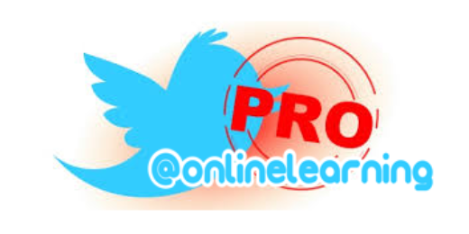 onlinelearning's profile banner image