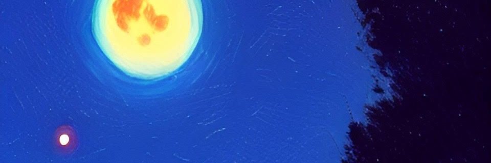 lucas banner