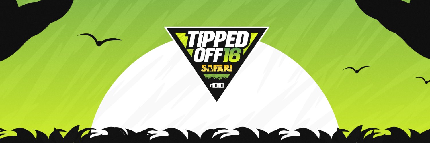 Tipped Off 16: Safari's banner
