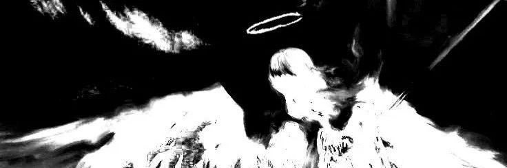 shadow banner