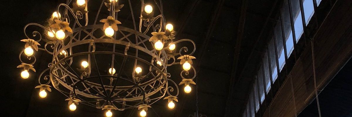 robles_wtf's profile banner image
