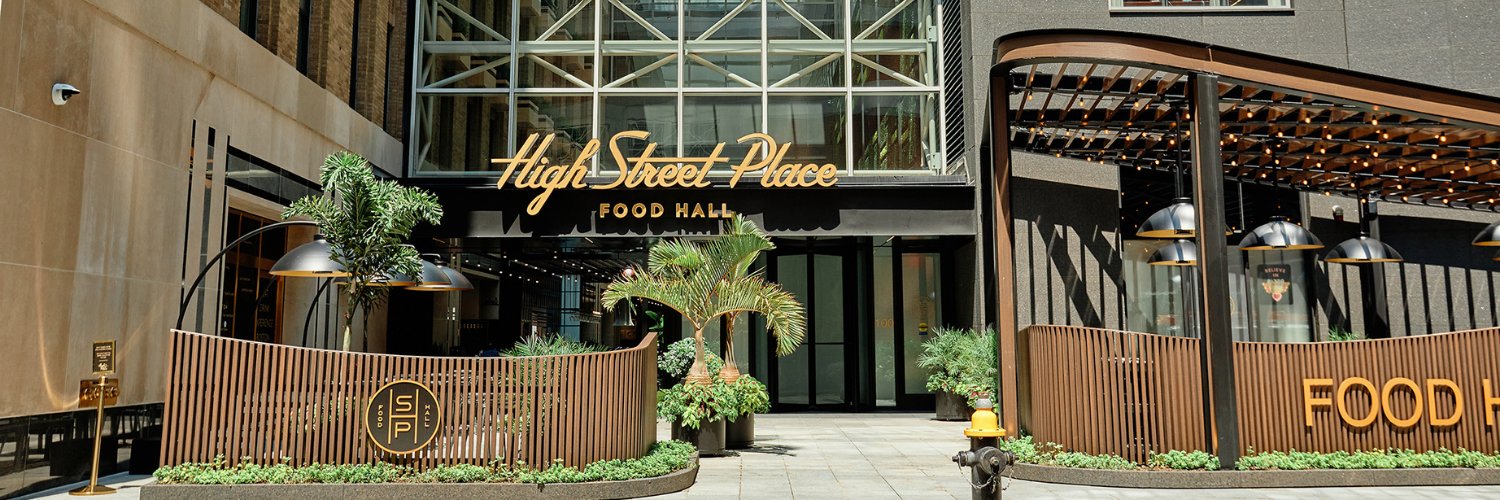 Michael Morris banner